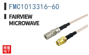 FMC1013316-60 ͼƬ